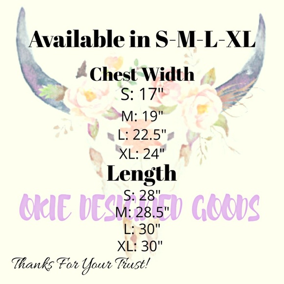 If I Can't Bring My Dog I'm Not Going Soft Tee - Picture 2 of 5